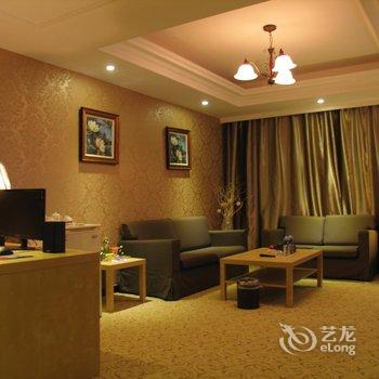 濮阳泽世源大酒店酒店提供图片