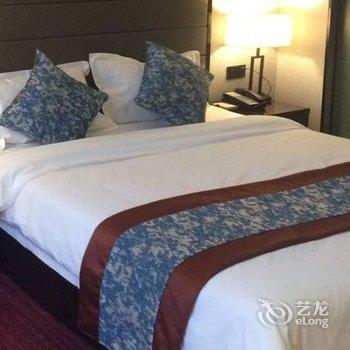范县天悦风雅酒店酒店提供图片