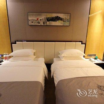 深圳迪雅酒店酒店提供图片