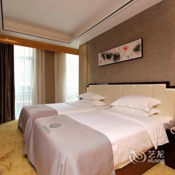 深圳迪雅酒店酒店提供图片