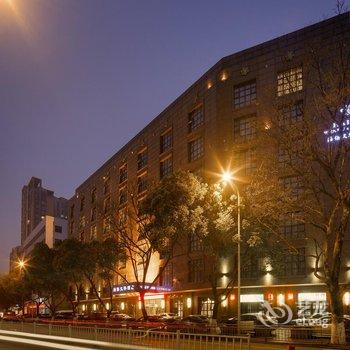 宁波海俱文华酒店酒店提供图片