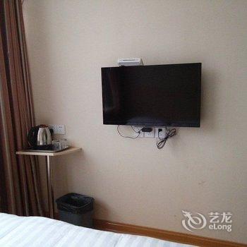 扬州文景宾馆酒店提供图片