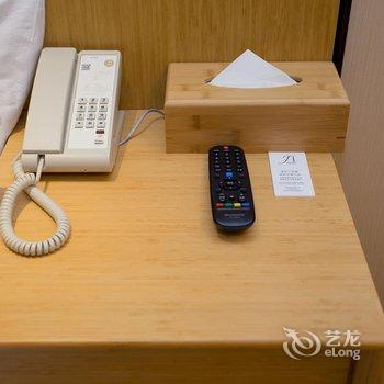 全季酒店(上海外滩南京路步行街店)酒店提供图片