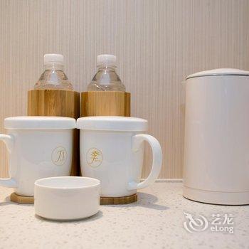 全季酒店(上海外滩南京路步行街店)酒店提供图片