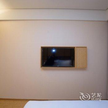 全季酒店(上海外滩南京路步行街店)酒店提供图片