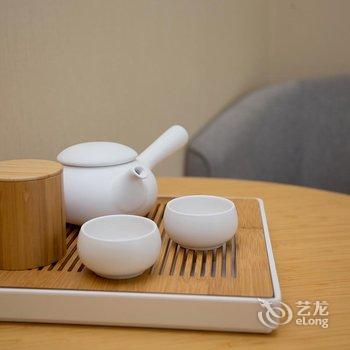 全季酒店(上海外滩南京路步行街店)酒店提供图片