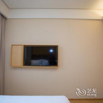 全季酒店(上海外滩南京路步行街店)酒店提供图片