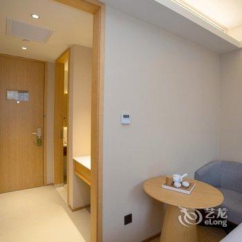 全季酒店(上海外滩南京路步行街店)酒店提供图片