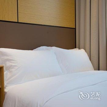 全季酒店(上海外滩南京路步行街店)酒店提供图片