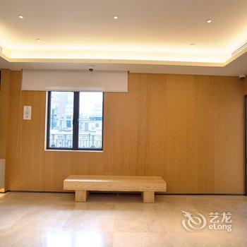 全季酒店(上海外滩南京路步行街店)酒店提供图片