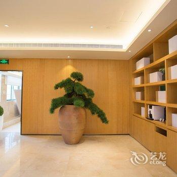 全季酒店(上海外滩南京路步行街店)酒店提供图片