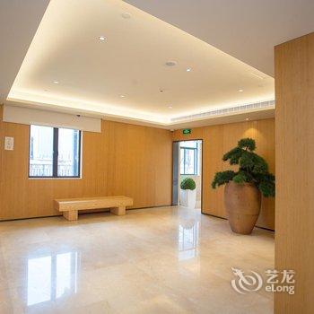 全季酒店(上海外滩南京路步行街店)酒店提供图片
