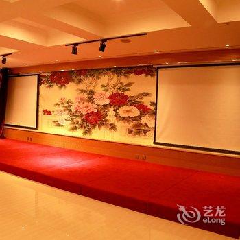 天津海洲国际酒店酒店提供图片