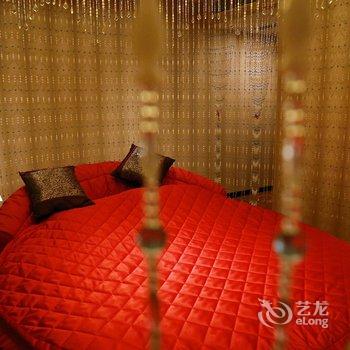 天津海洲国际酒店酒店提供图片
