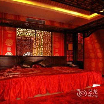 天津海洲国际酒店酒店提供图片