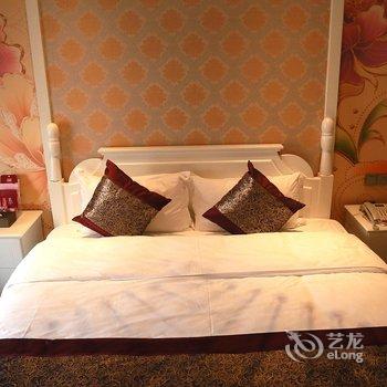 天津海洲国际酒店酒店提供图片