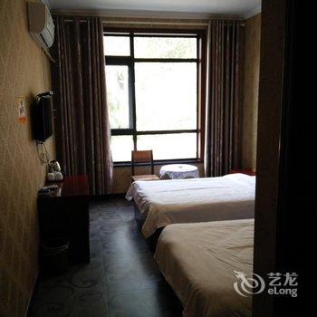 尚客优骏怡连锁酒店(登封少林寺店)酒店提供图片