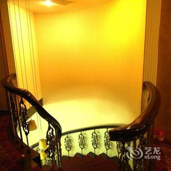 台南名世大饭店酒店提供图片