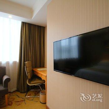 维也纳酒店(上海虹桥机场吴中路店)酒店提供图片