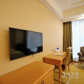 维也纳酒店(上海虹桥机场吴中路店)酒店提供图片