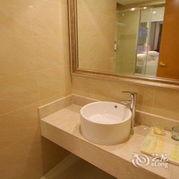 维也纳酒店(上海虹桥机场吴中路店)酒店提供图片