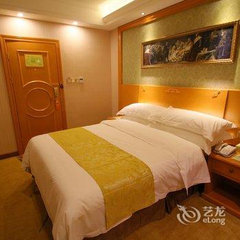 维也纳酒店(上海虹桥机场吴中路店)酒店提供图片