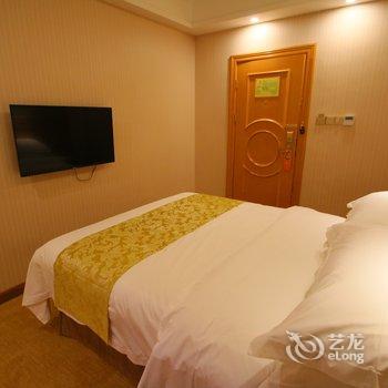 维也纳酒店(上海虹桥机场吴中路店)酒店提供图片