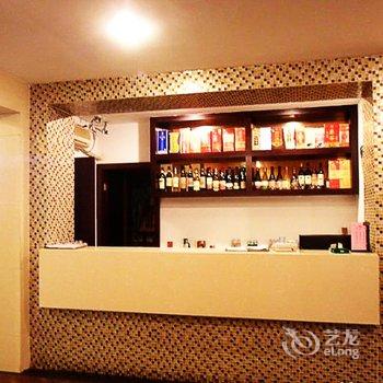 龙泉鸿雁宾馆酒店提供图片