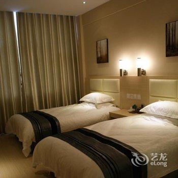 安阳京鑫商务宾馆酒店提供图片