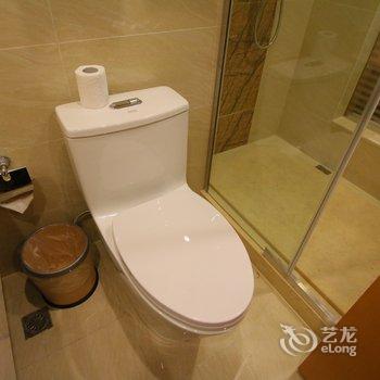 维也纳酒店(上海虹桥机场吴中路店)酒店提供图片