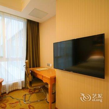 维也纳酒店(上海虹桥机场吴中路店)酒店提供图片