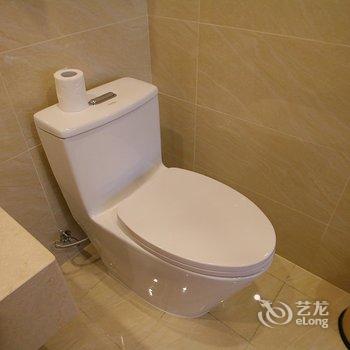 维也纳酒店(上海虹桥机场吴中路店)酒店提供图片