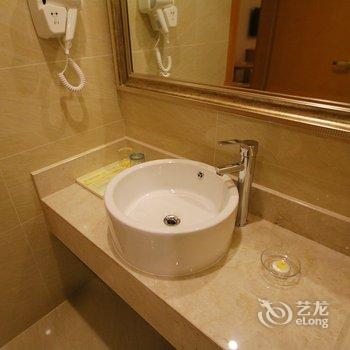 维也纳酒店(上海虹桥机场吴中路店)酒店提供图片