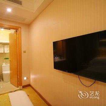 维也纳酒店(上海虹桥机场吴中路店)酒店提供图片