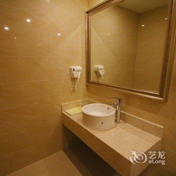 维也纳酒店(上海虹桥机场吴中路店)酒店提供图片