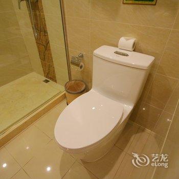 维也纳酒店(上海虹桥机场吴中路店)酒店提供图片