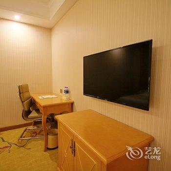 维也纳酒店(上海虹桥机场吴中路店)酒店提供图片