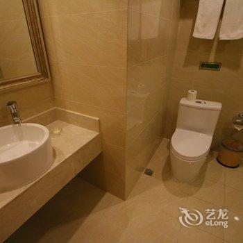 维也纳酒店(上海虹桥机场吴中路店)酒店提供图片