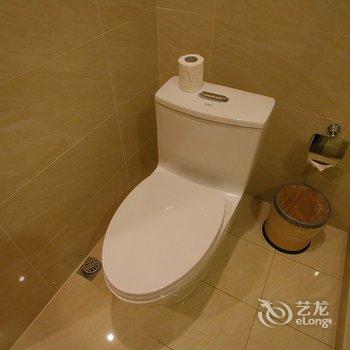 维也纳酒店(上海虹桥机场吴中路店)酒店提供图片