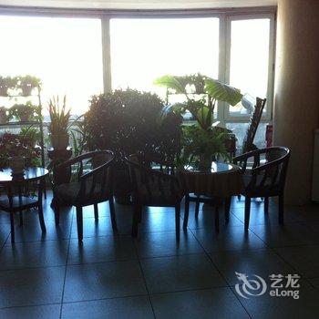 丹东凤城嘉豪商务酒店酒店提供图片