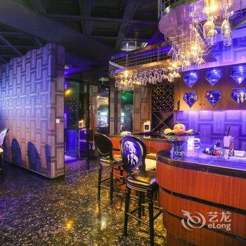 厦门东方豪胜酒店酒店提供图片