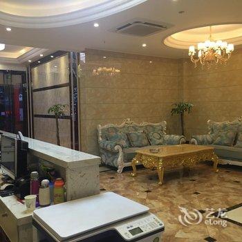 重庆伴江大酒店酒店提供图片