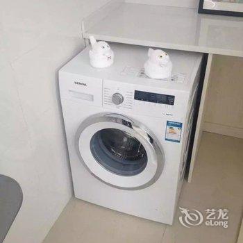 曙光薇酒店(上海国际邮轮码头店)酒店提供图片