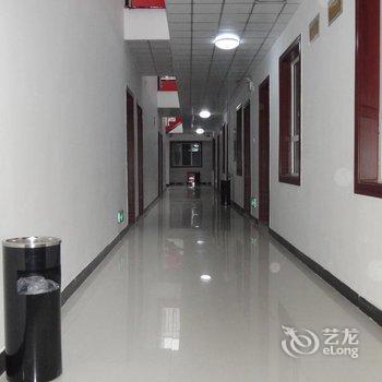 ��³ľ���캽��ݱ��ݾƵ��ṩͼƬ