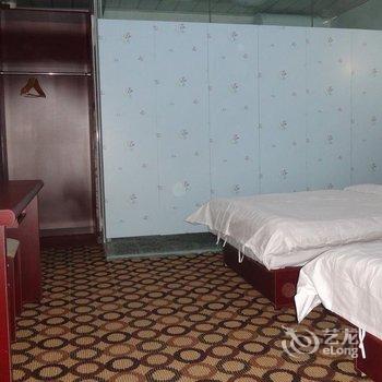 ��³ľ���캽��ݱ��ݾƵ��ṩͼƬ