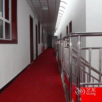 ��³ľ���캽��ݱ��ݾƵ��ṩͼƬ