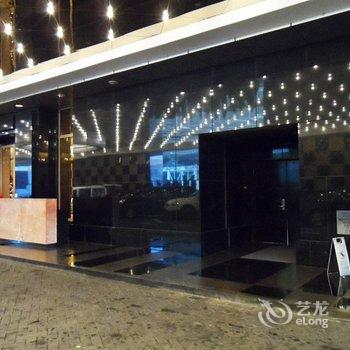 澳门金沙酒店酒店提供图片