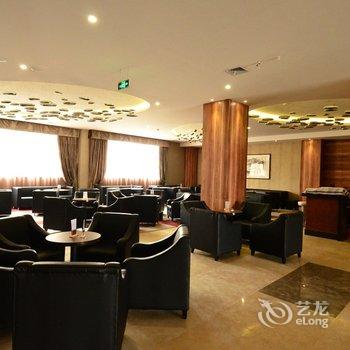 汕头六斗酒店酒店提供图片