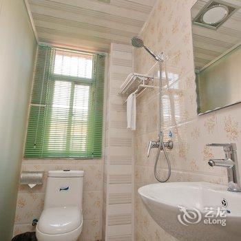 西安怡都商务宾馆酒店提供图片