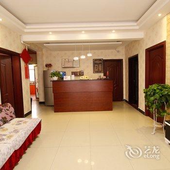 西安怡都商务宾馆酒店提供图片